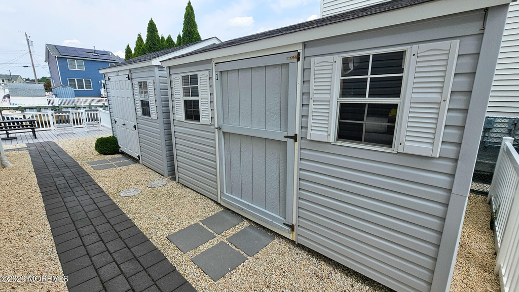 24 Dorothy Drive - Photo 35