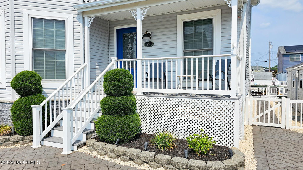 24 Dorothy Drive - Photo 1
