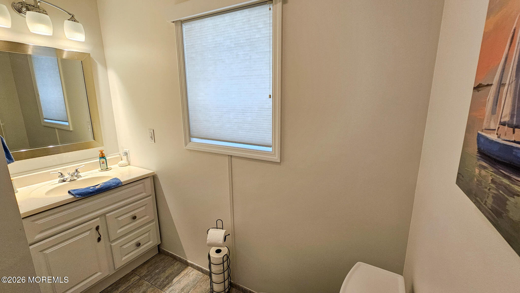 24 Dorothy Drive - Photo 15