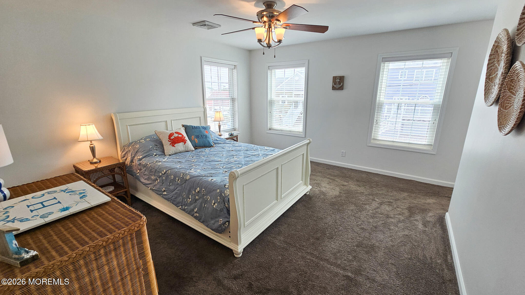 24 Dorothy Drive - Photo 26