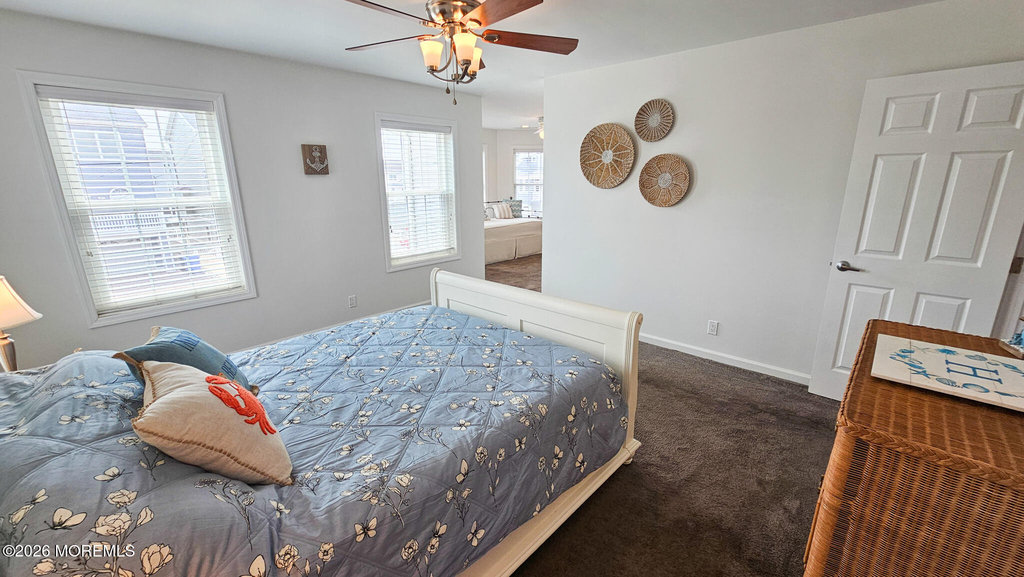 24 Dorothy Drive - Photo 27