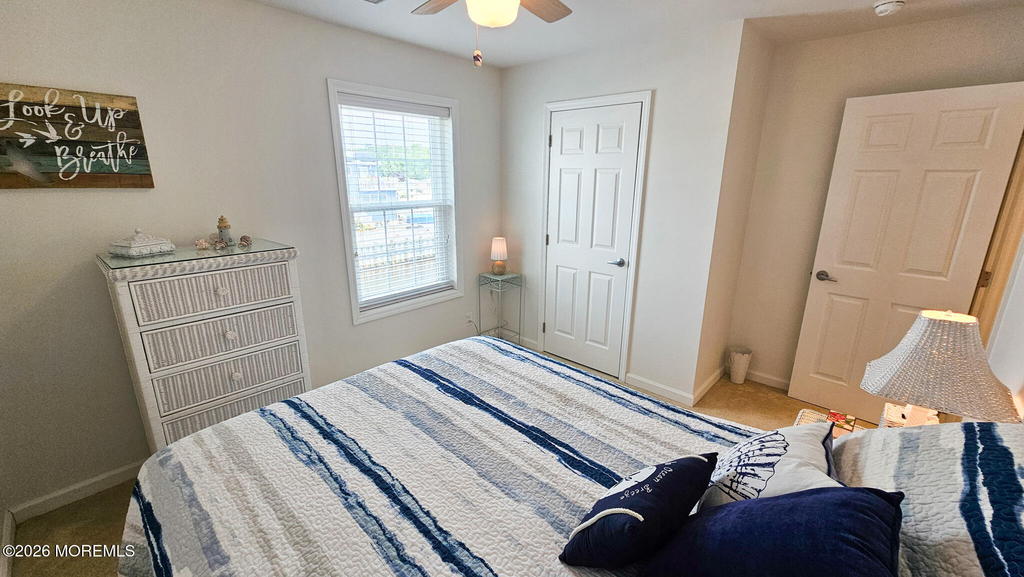 24 Dorothy Drive - Photo 20