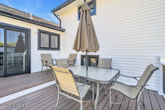 300 10th Avenue - Photo 20