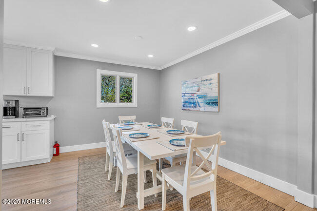 300 10th Avenue - Photo 13