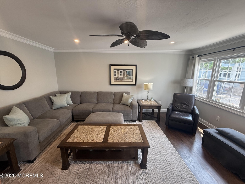 1201 Ocean Avenue - Photo 0