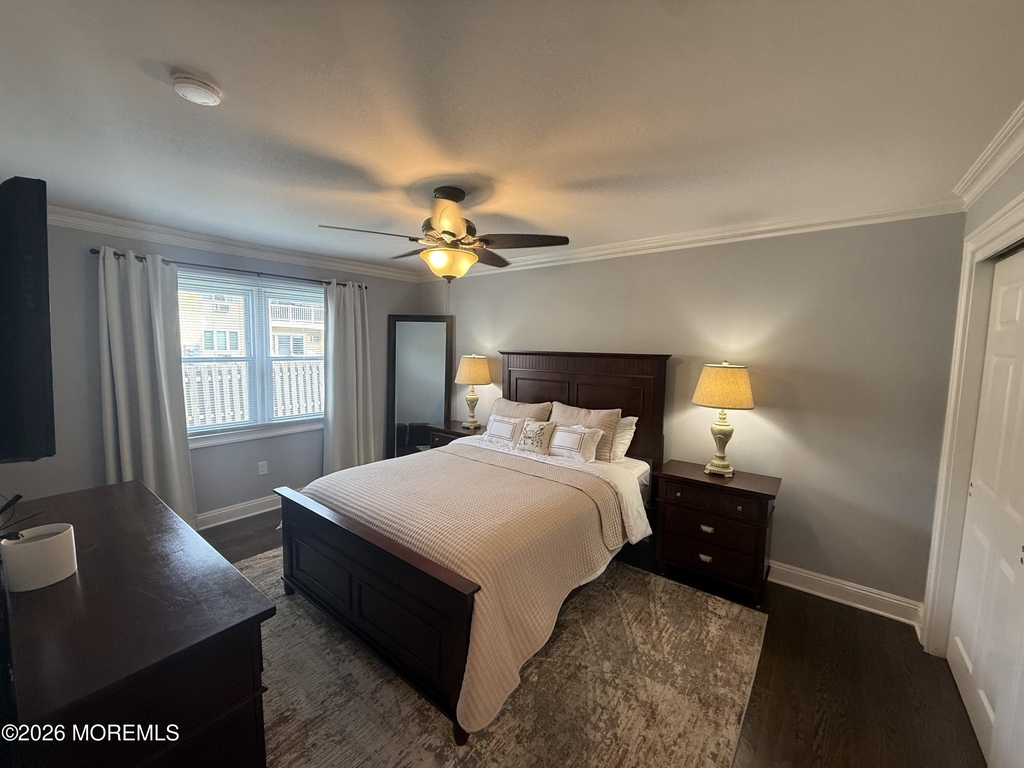1201 Ocean Avenue - Photo 4