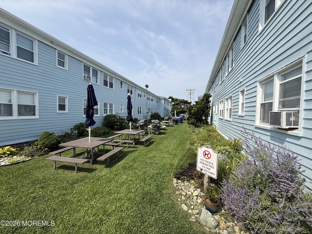 1201 Ocean Avenue - Photo 13