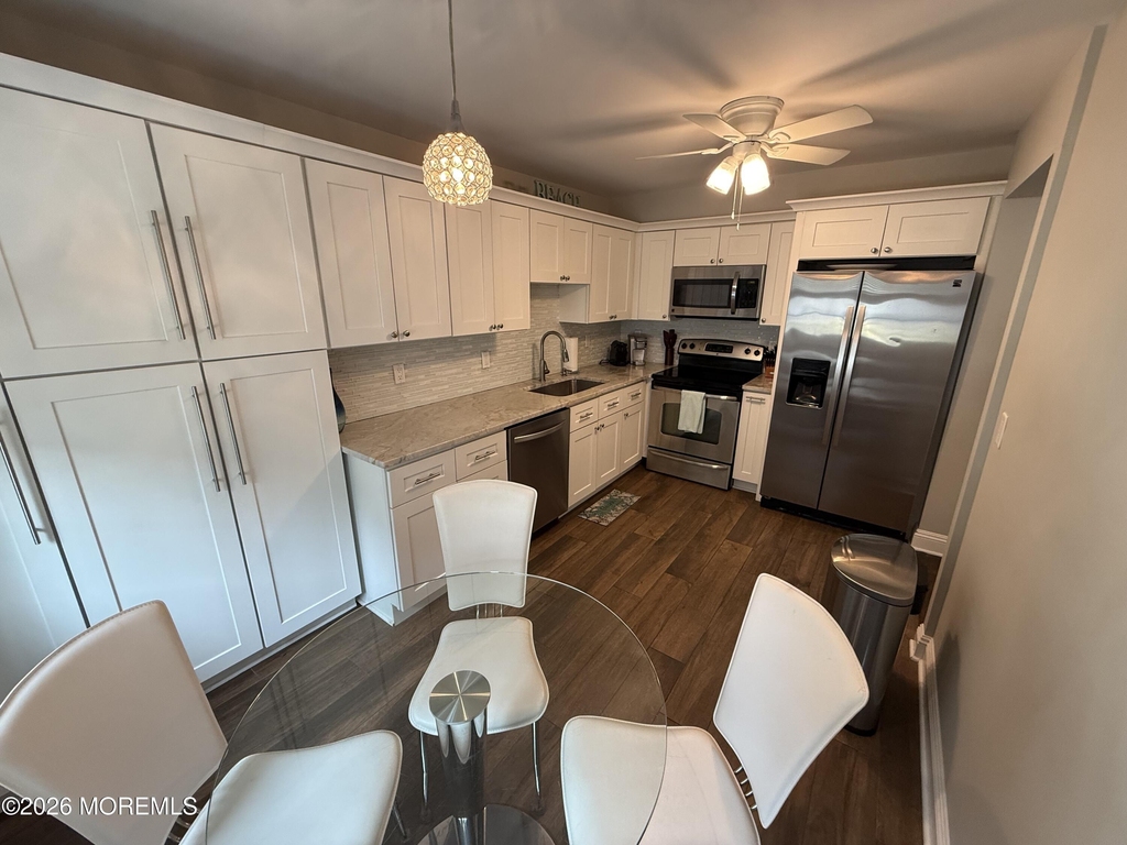 1201 Ocean Avenue - Photo 10