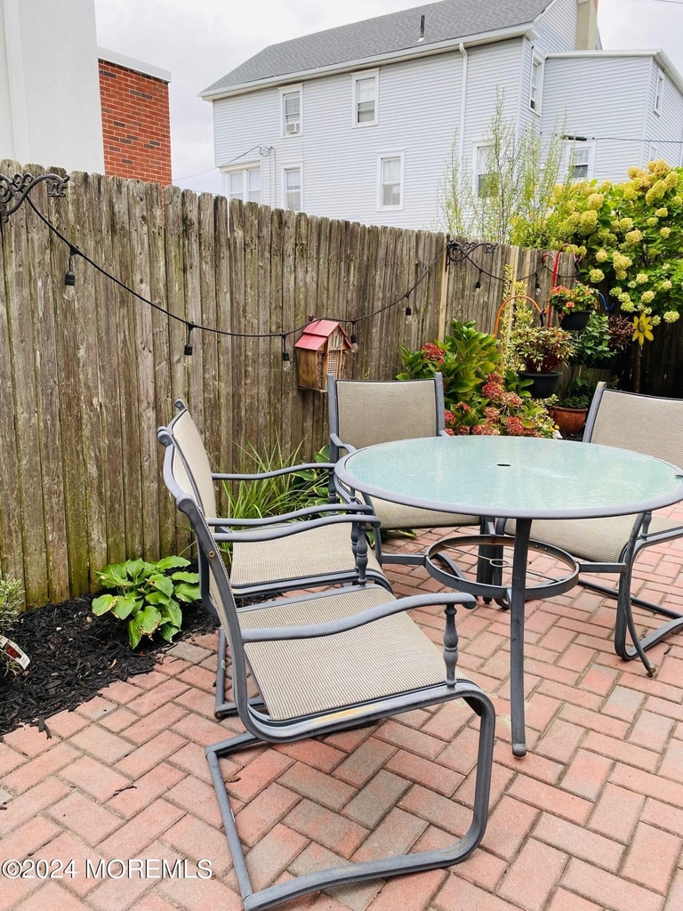 64 Mount Hermon Way - Photo 9