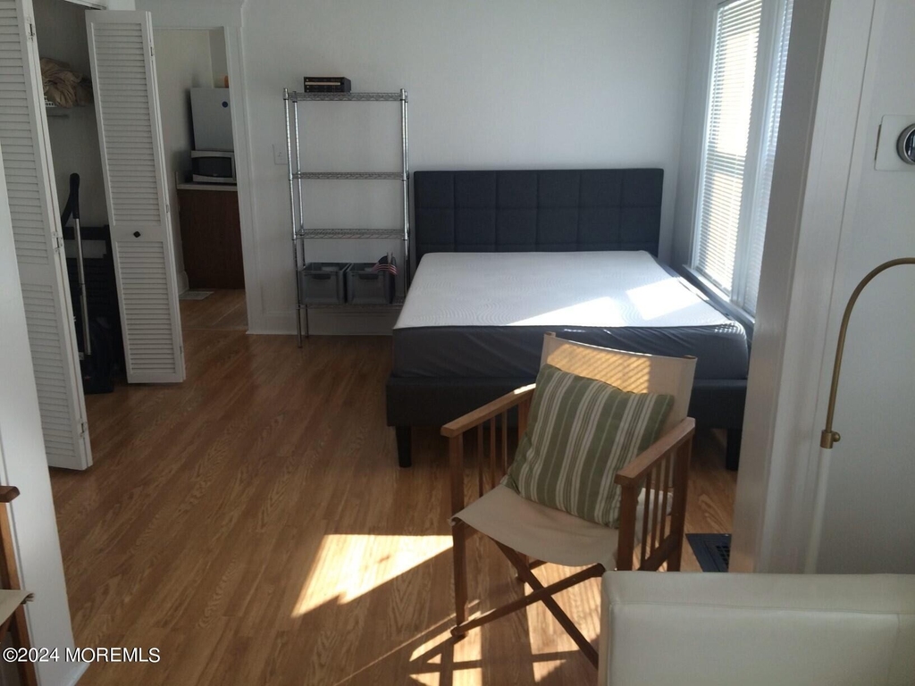 64 Mount Hermon Way - Photo 4