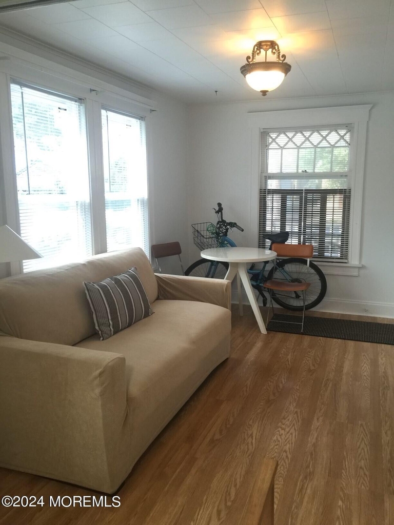 64 Mount Hermon Way - Photo 3