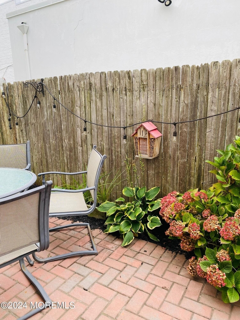64 Mount Hermon Way - Photo 8
