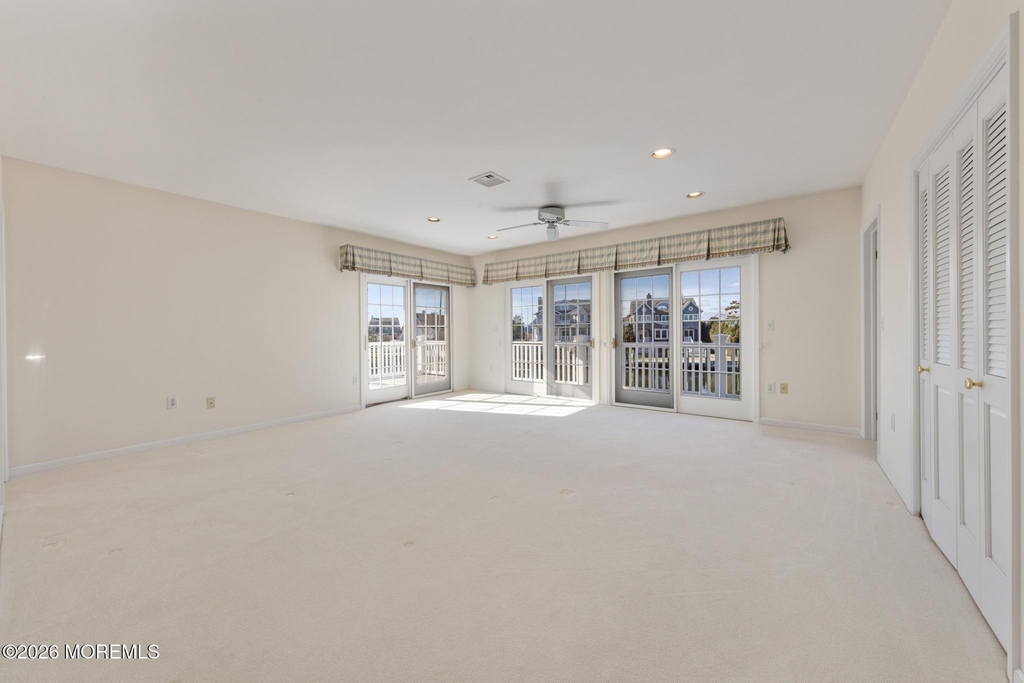 954 Barnegat Lane - Photo 56