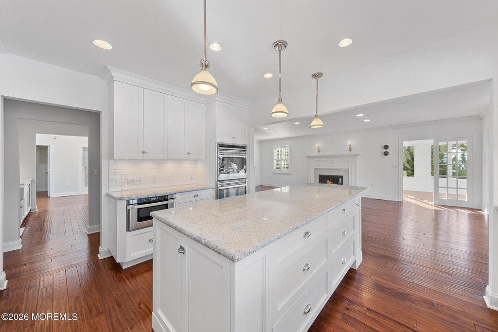 954 Barnegat Lane - Photo 30