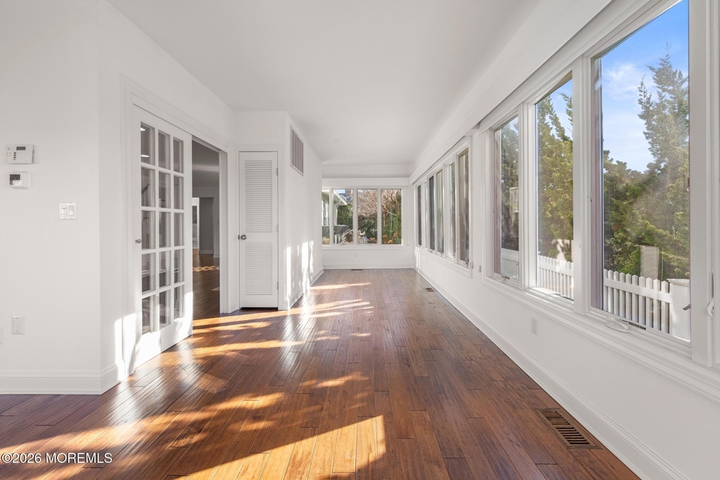 954 Barnegat Lane - Photo 45