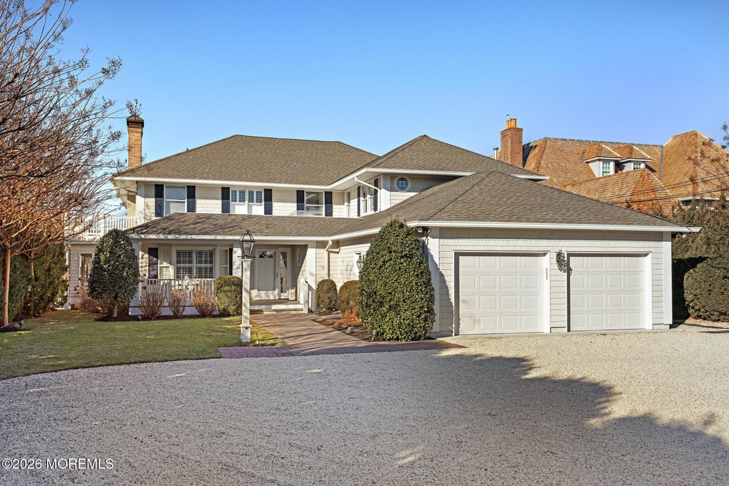 954 Barnegat Lane - Photo 4