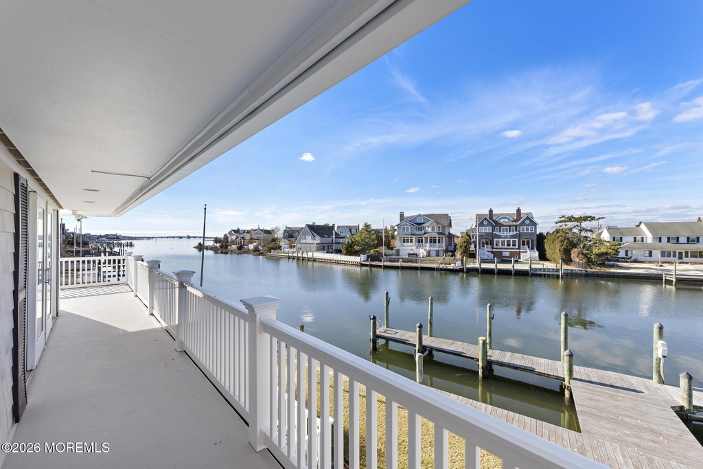954 Barnegat Lane - Photo 100