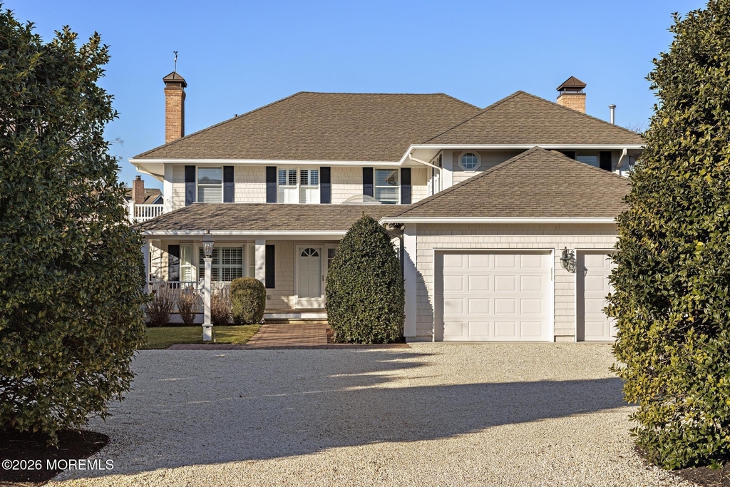 954 Barnegat Lane - Photo 3
