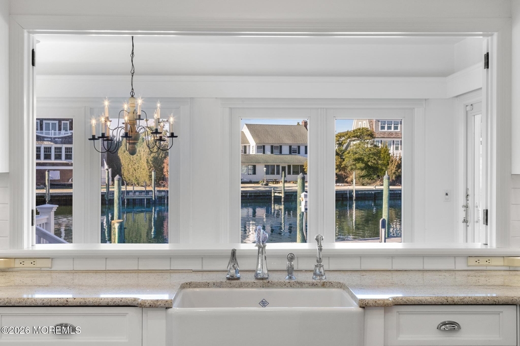 954 Barnegat Lane - Photo 32
