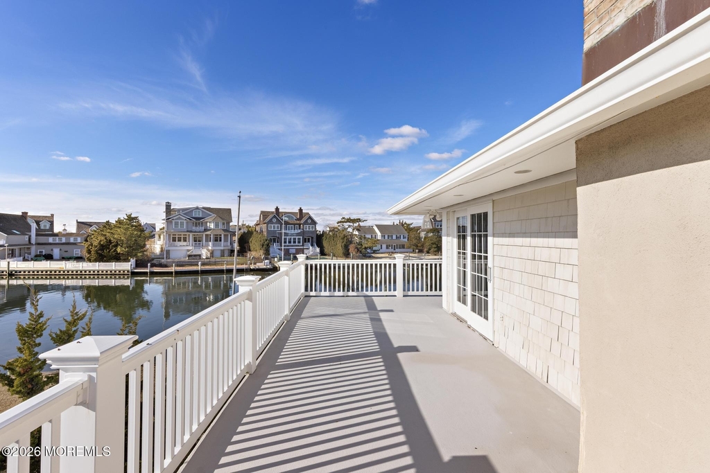 954 Barnegat Lane - Photo 108