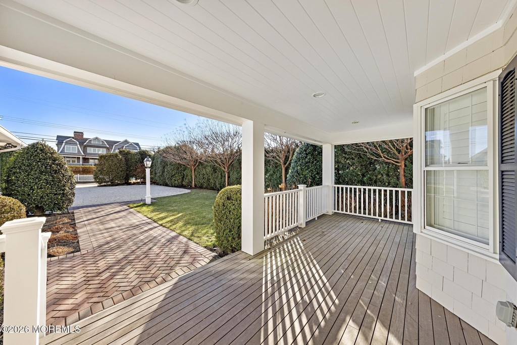 954 Barnegat Lane - Photo 6