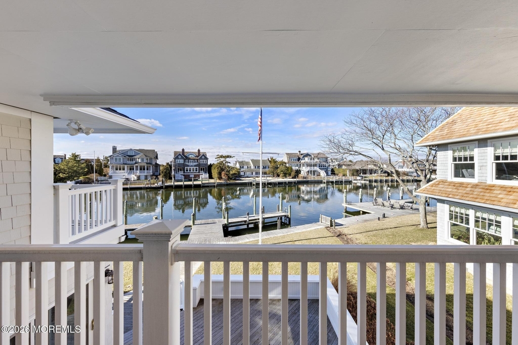 954 Barnegat Lane - Photo 101
