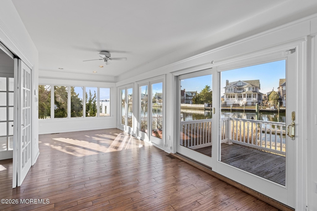 954 Barnegat Lane - Photo 41