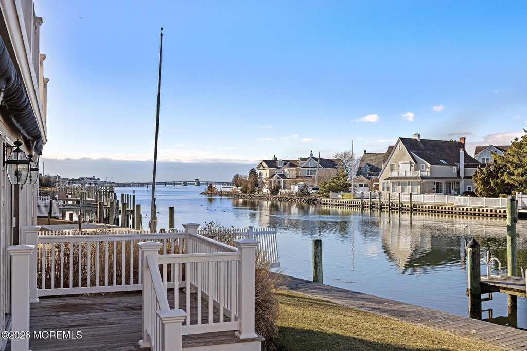 954 Barnegat Lane - Photo 86