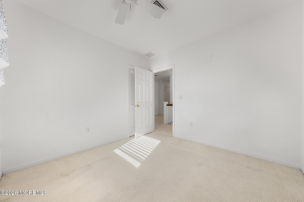 954 Barnegat Lane - Photo 74