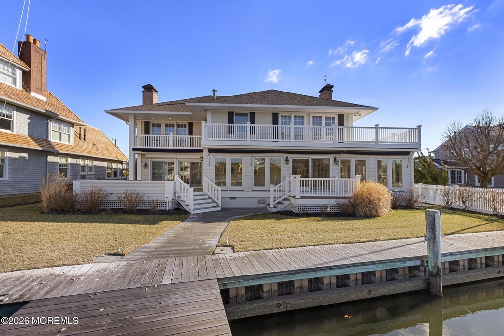954 Barnegat Lane - Photo 92