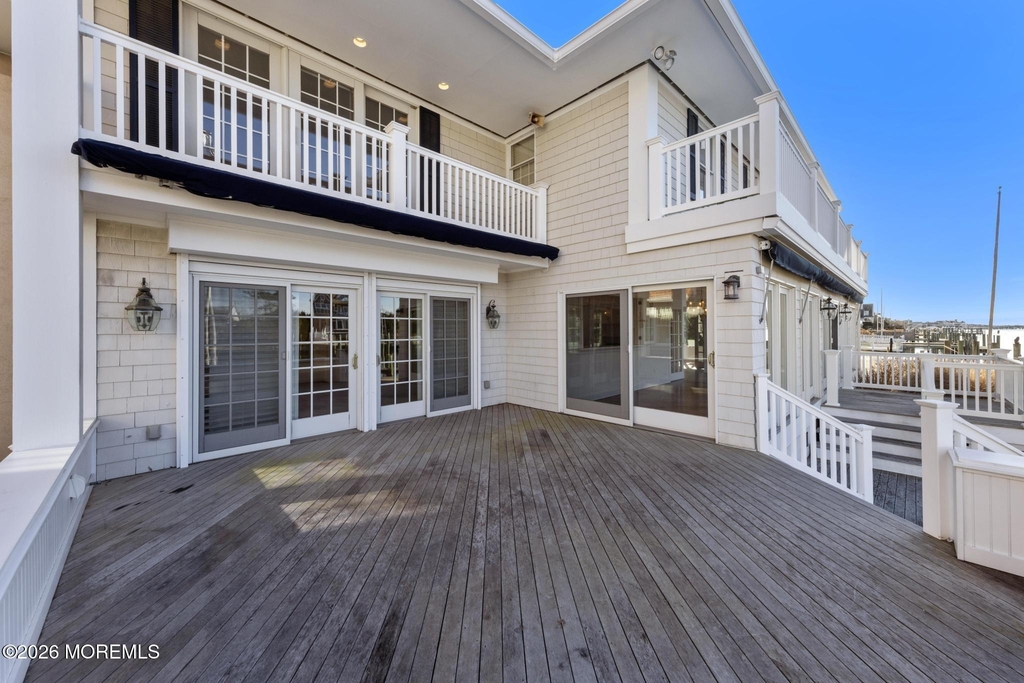 954 Barnegat Lane - Photo 85