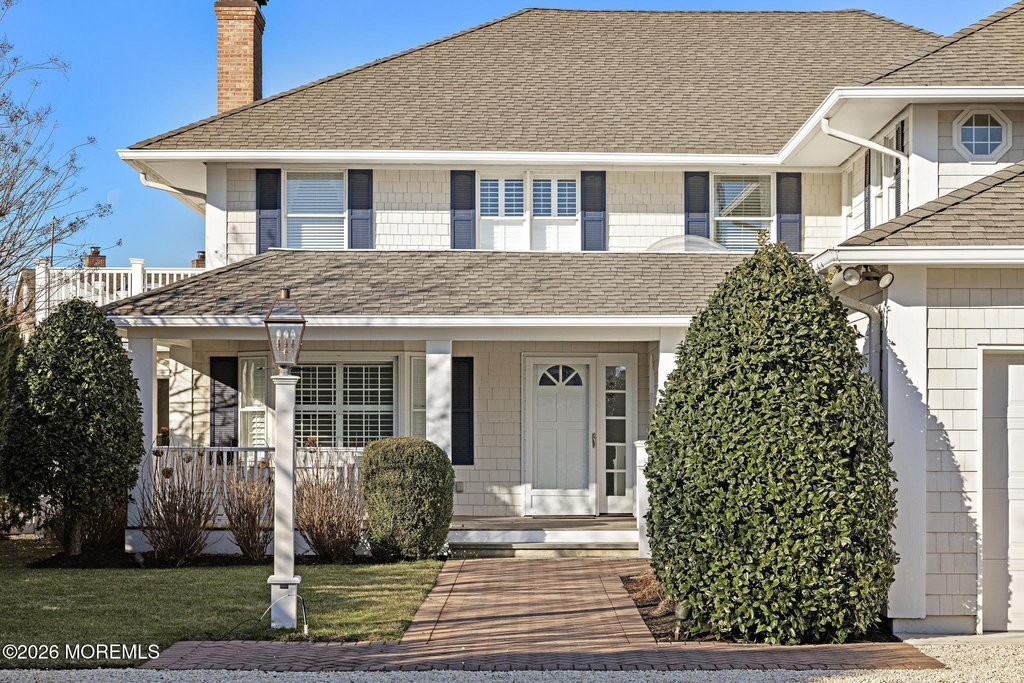 954 Barnegat Lane - Photo 5