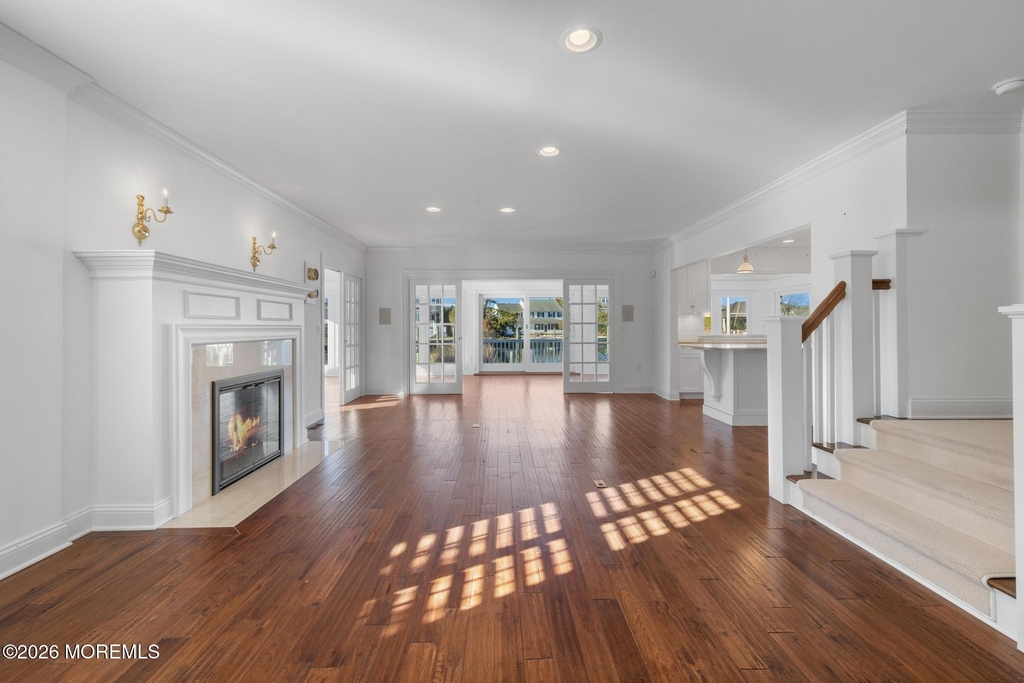 954 Barnegat Lane - Photo 18
