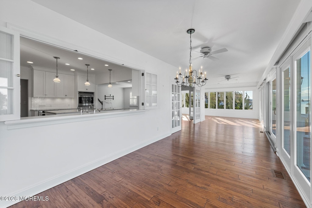 954 Barnegat Lane - Photo 37