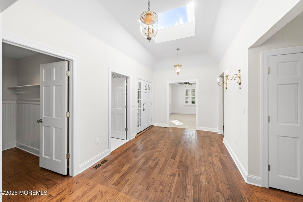 954 Barnegat Lane - Photo 9