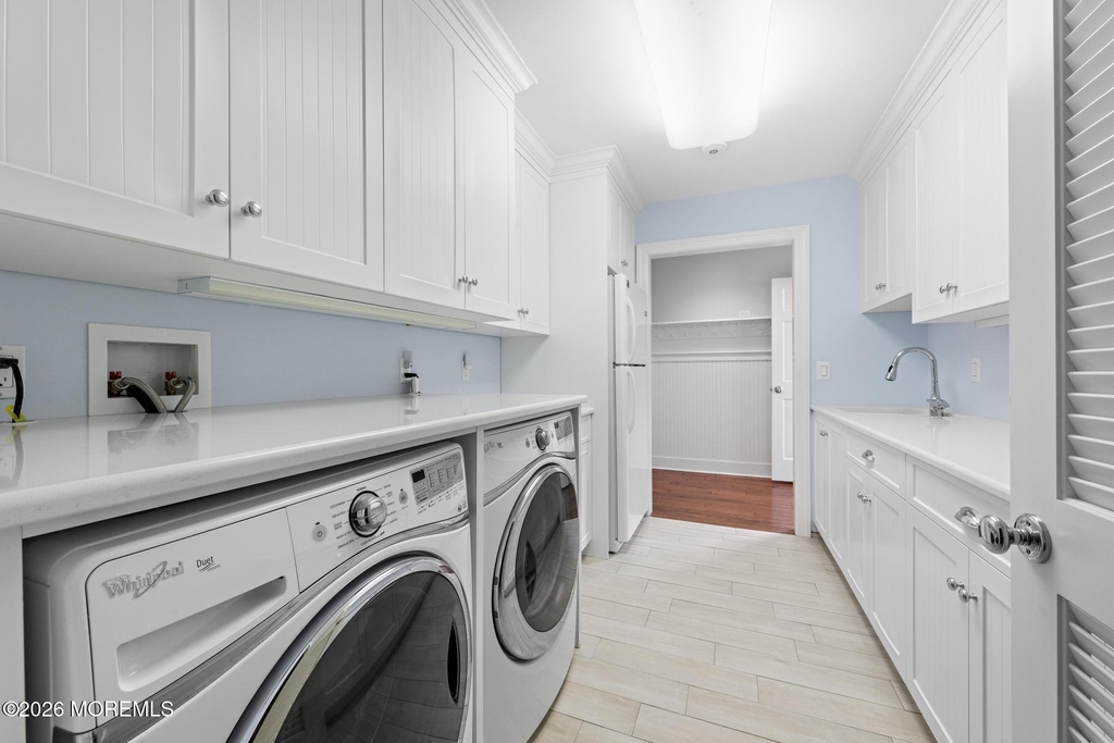 954 Barnegat Lane - Photo 83
