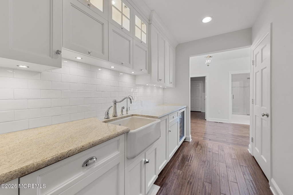 954 Barnegat Lane - Photo 34