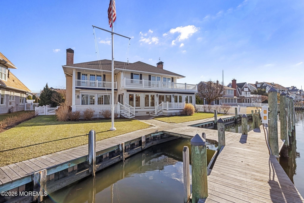954 Barnegat Lane - Photo 94