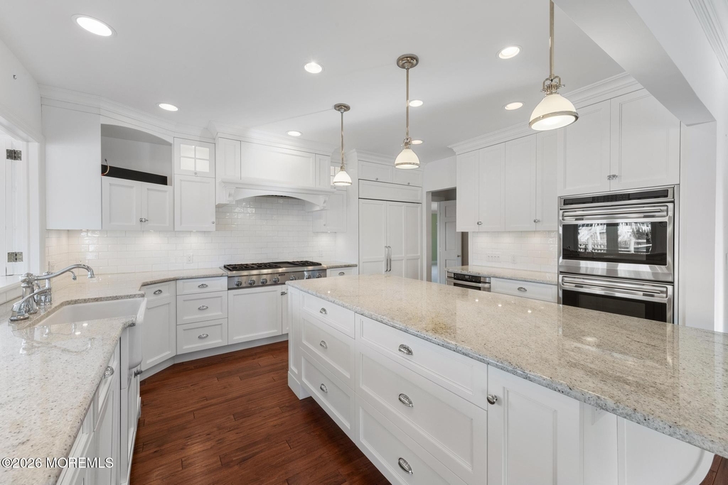 954 Barnegat Lane - Photo 29