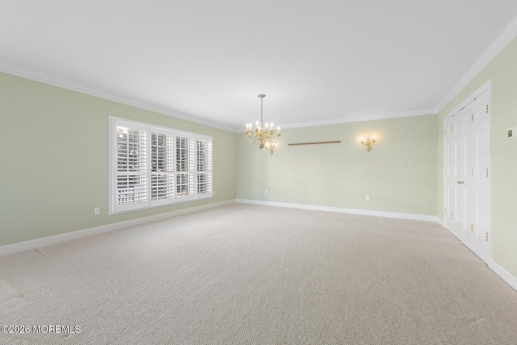 954 Barnegat Lane - Photo 15