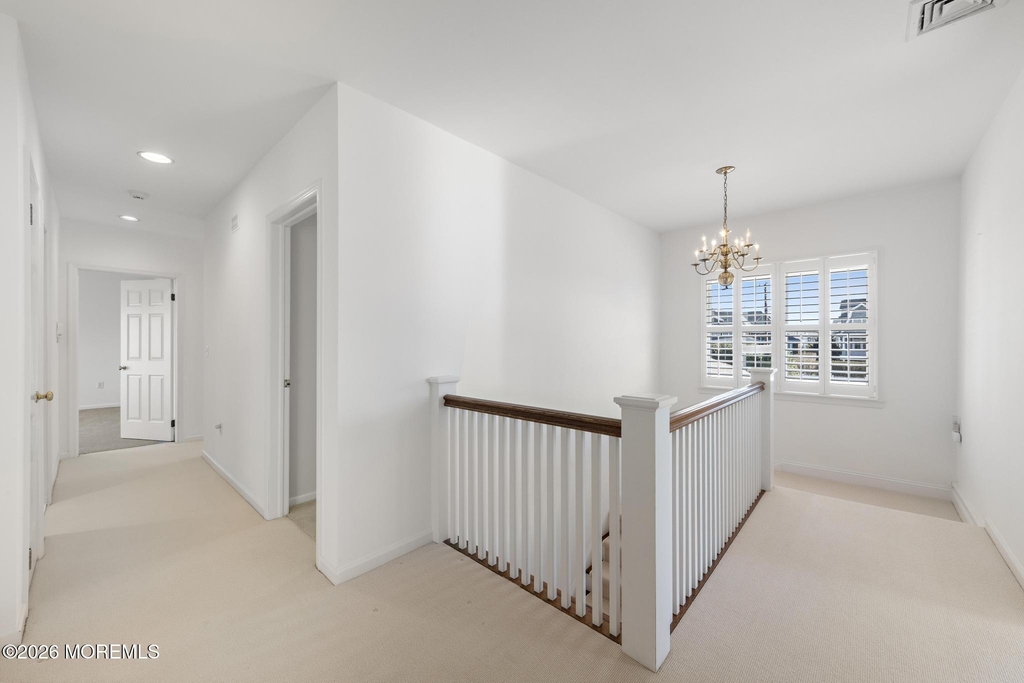 954 Barnegat Lane - Photo 53