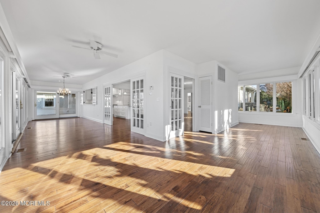 954 Barnegat Lane - Photo 42