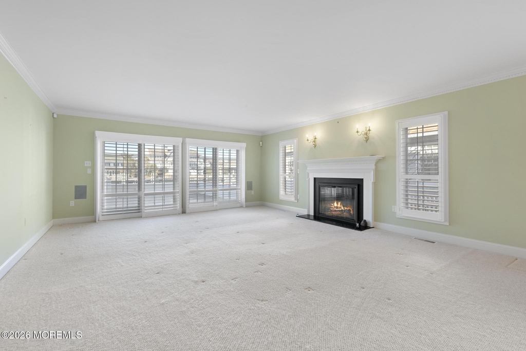 954 Barnegat Lane - Photo 13