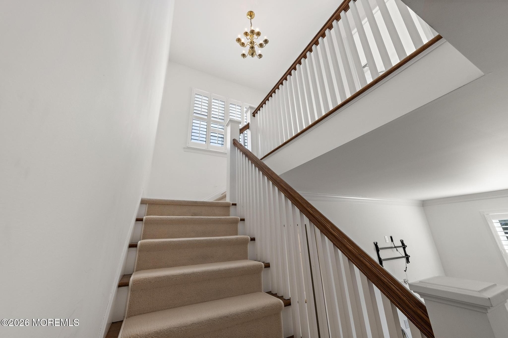 954 Barnegat Lane - Photo 51