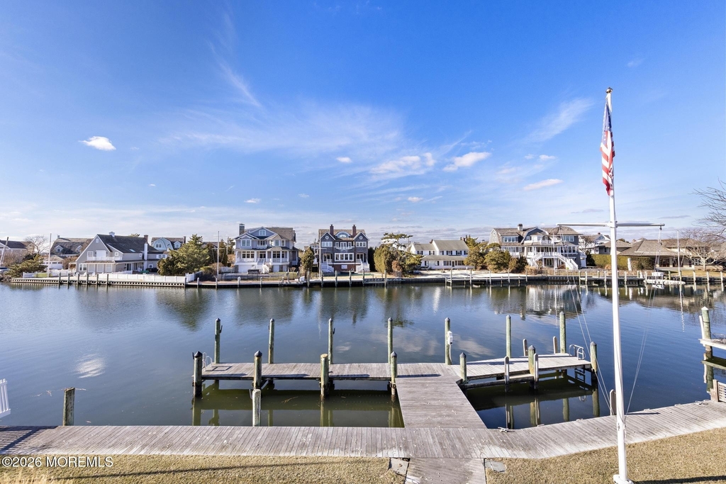 954 Barnegat Lane - Photo 109