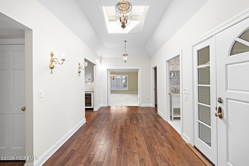 954 Barnegat Lane - Photo 8