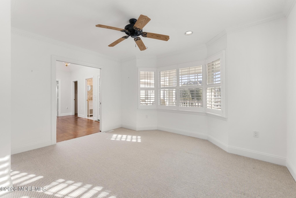 954 Barnegat Lane - Photo 70