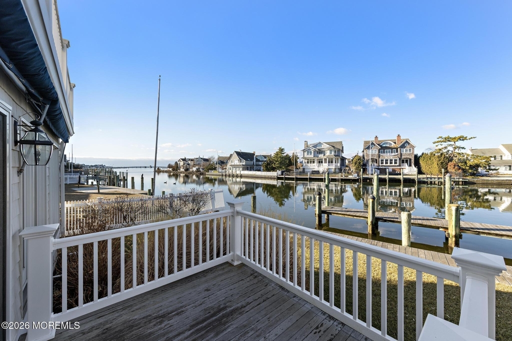 954 Barnegat Lane - Photo 90