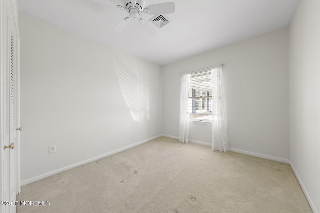 954 Barnegat Lane - Photo 69
