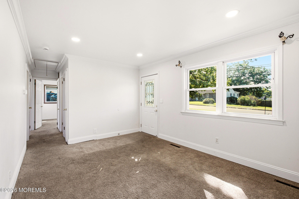 328 Aldrich Road - Photo 8